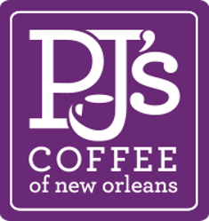 Image for Pj's Coffee